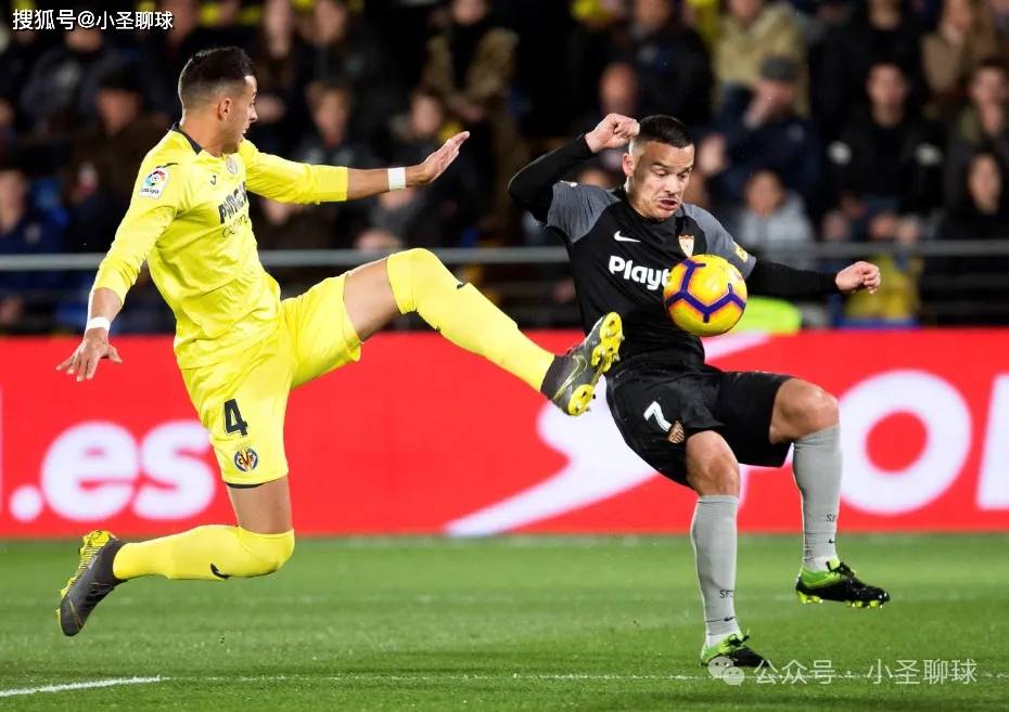 今晨比利亚雷亚尔调整名单以备意甲，官宣签约环节打磨，悬念犹存，阵容厚度经受考验(比利亚雷亚尔足球俱乐部)