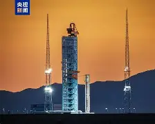 休斯敦火箭内部会议纪要流出——加时末段队长鼓劲，欧超杯使命明确，心理建设被强调的简单介绍