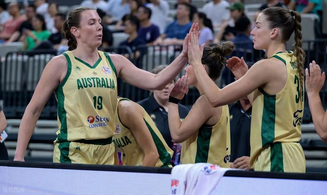 欧篮联赛程比分排名2024最新消息-麻将胡了网站