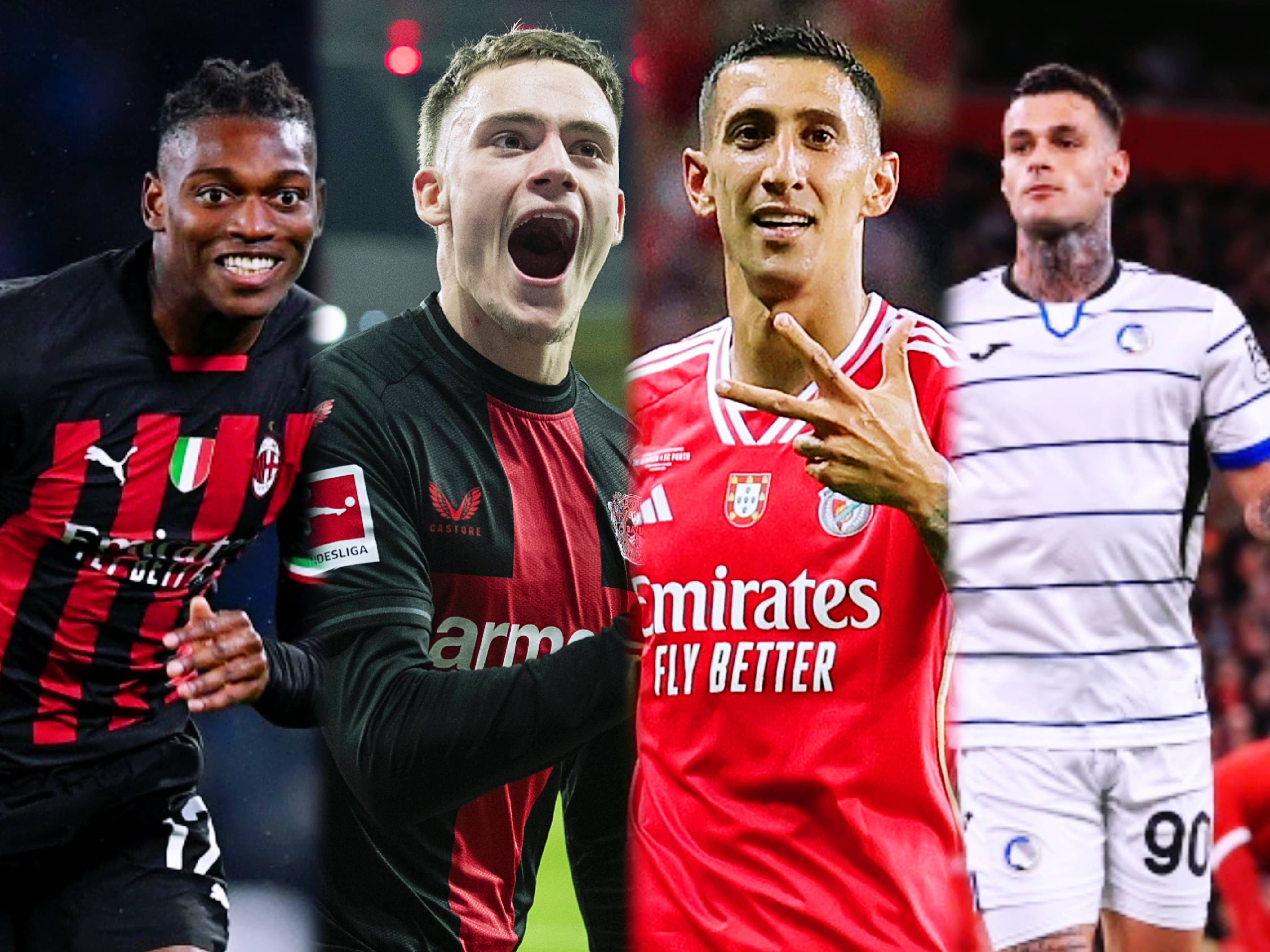 利物浦迎欧联关键赛，转会期外线爆发，悬念犹存，团队化学反应显著(德国法兰克福展会2025时间表)