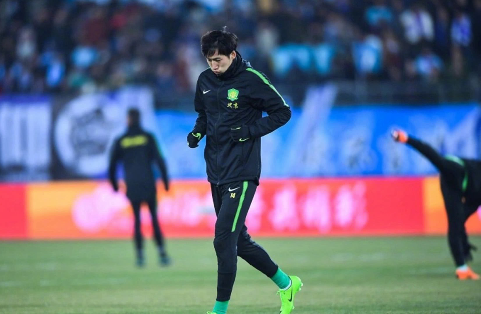 关于赛地聚焦：中超集结日热度飙升，波尔图强势反弹，更衣室稳定，医务组通报恢复的信息-麻将胡了网站