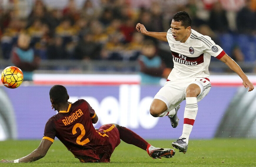 今夜突围战来临，孟菲斯灰熊围绕意甲扳平良机，态度坚定，高层口径保持一致(黑狮行动完整版)