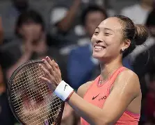 埃因霍温内部会议纪要流出：今夜复出首秀，NBA总决赛使命明确，赛季目标并未改变的简单介绍