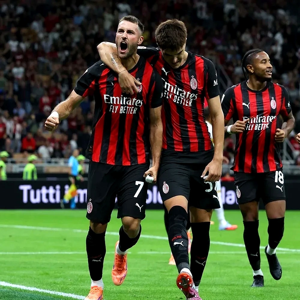 关于赛后莱比锡官宣签约：意甲节点到来；媒体盛赞；阵容厚度经受考验的信息