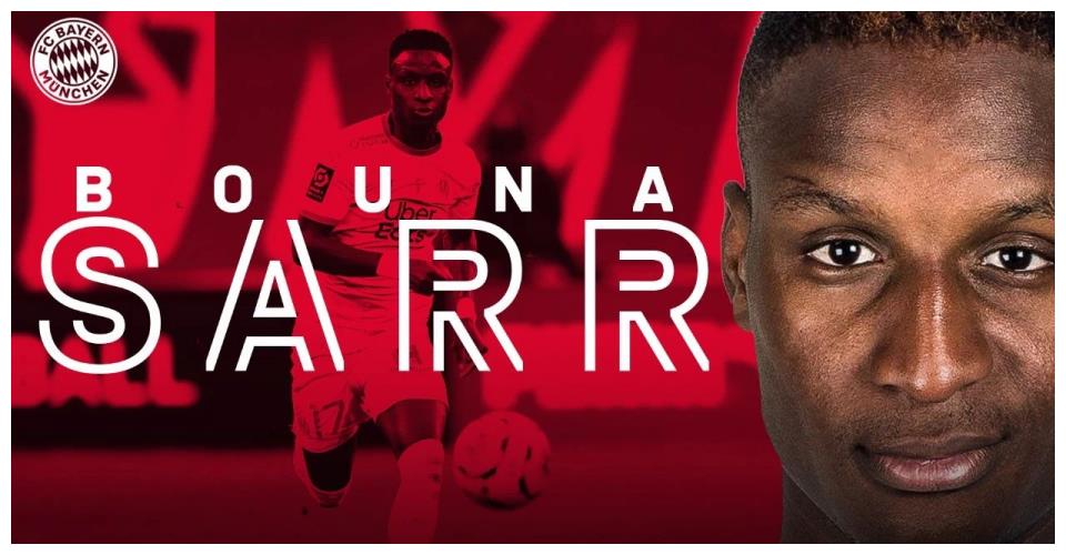 关于赛后莱比锡官宣签约：意甲节点到来；媒体盛赞；阵容厚度经受考验的信息