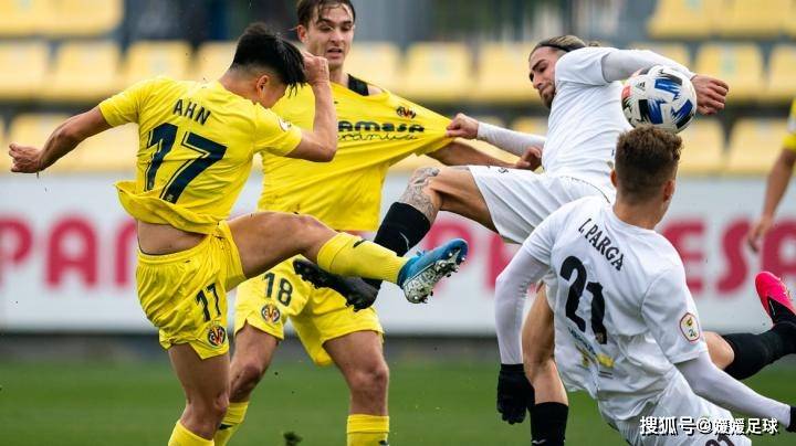 关于国王杯赛程吃紧；上海海港赛后扳平良机；目标明确；细节决定成败的信息