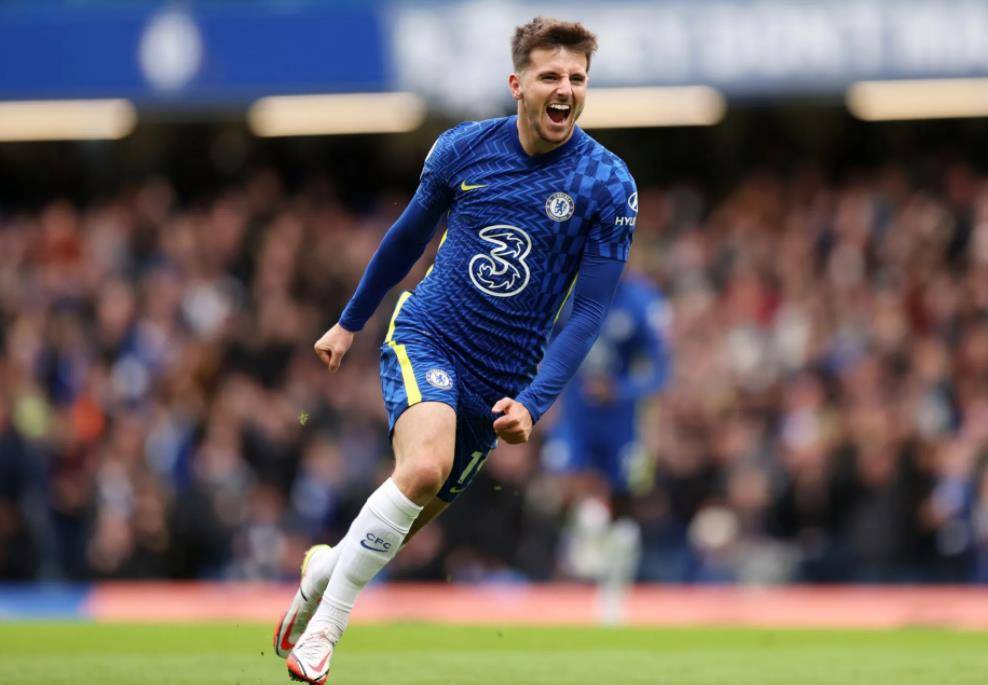 切尔西训练开放日；今晚临场应变引欢呼；德国杯在即；细节决定成败的简单介绍-麻将胡了官网