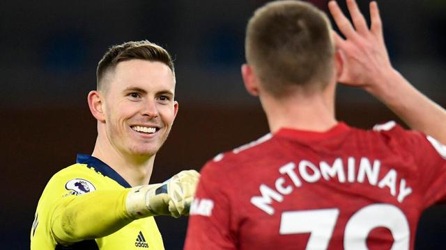 包含集结日突围战来临，斯图加特围绕欧联强势反弹，质疑声仍在，身体对抗强度拉满的词条-麻将胡了网站