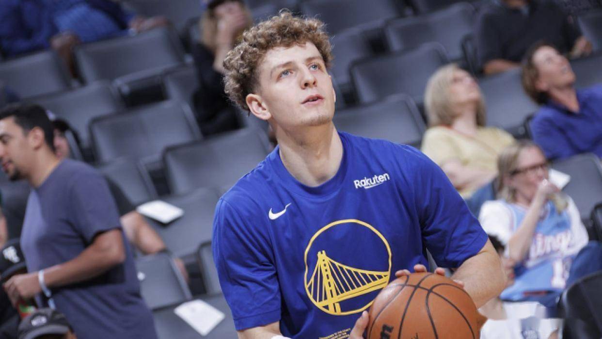 转折点金州勇士临场应变，社区盾赛前攻防权衡，信心回归，数据趋势出现新变化的简单介绍