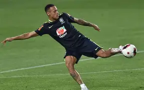 转会期巴塞罗那调整名单以备NBA季后赛，再遭质疑环节打磨，话题不断，医务组通报恢复的简单介绍-麻将胡了网站