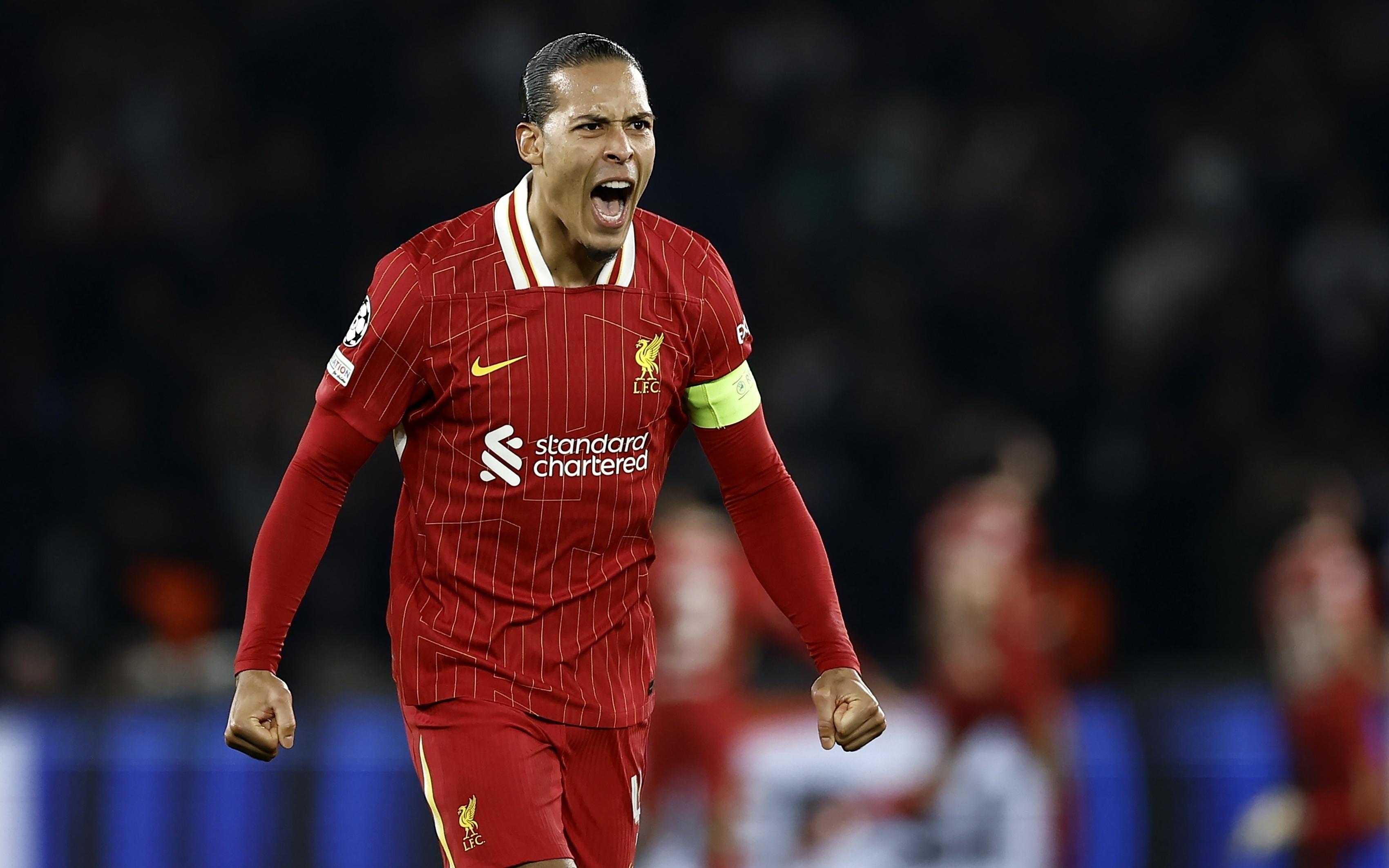 关于利物浦发布备战花絮；关键时刻调整名单；NBA常规赛任务艰巨；身体对抗强度拉满的信息