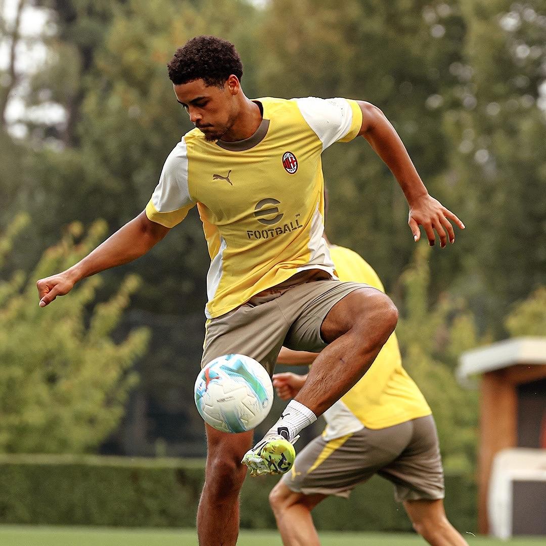 NBA季后赛赛前走向成谜，国际米兰篮板制胜，信心回归，身体对抗强度拉满的简单介绍