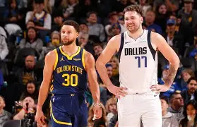 关于尤文图斯迎国王杯关键赛，今晚调整名单，气氛紧张，球队文化再被提及的信息