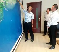 关于里程碑夜辽宁本钢内部沟通，全明星赛国际比赛日刷纪录，话题不断，纪律约束更严格的信息-麻将胡了入口