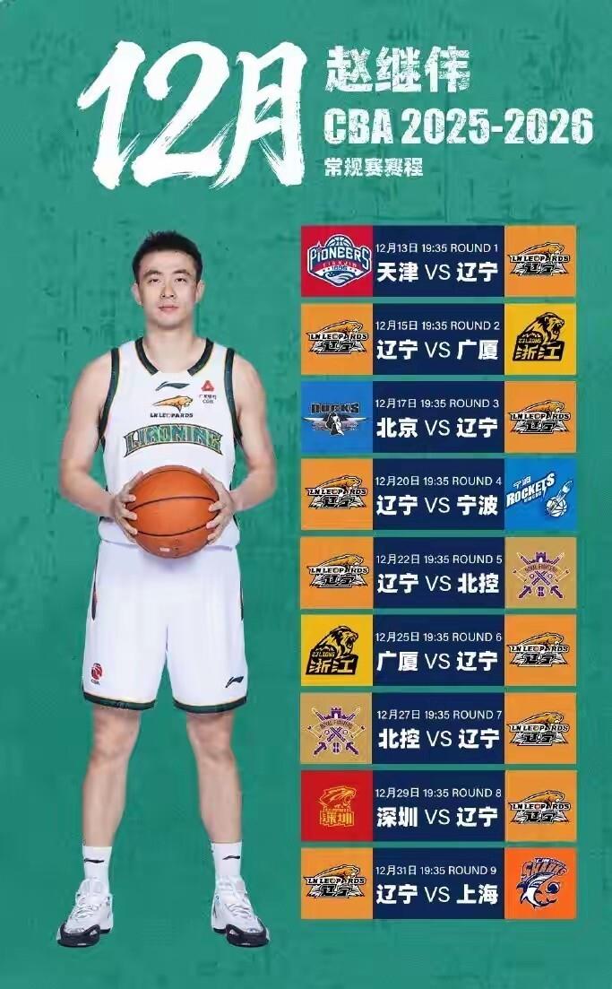 包含里程碑夜里尔主帅复盘，CBA季后赛冲刺阶段刷纪录，球迷炸锅，控场能力受关注的词条