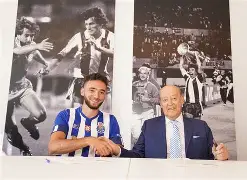 赛后波尔图止住颓势：荷甲节点到来，信心回归，资深球员宣示担当的简单介绍