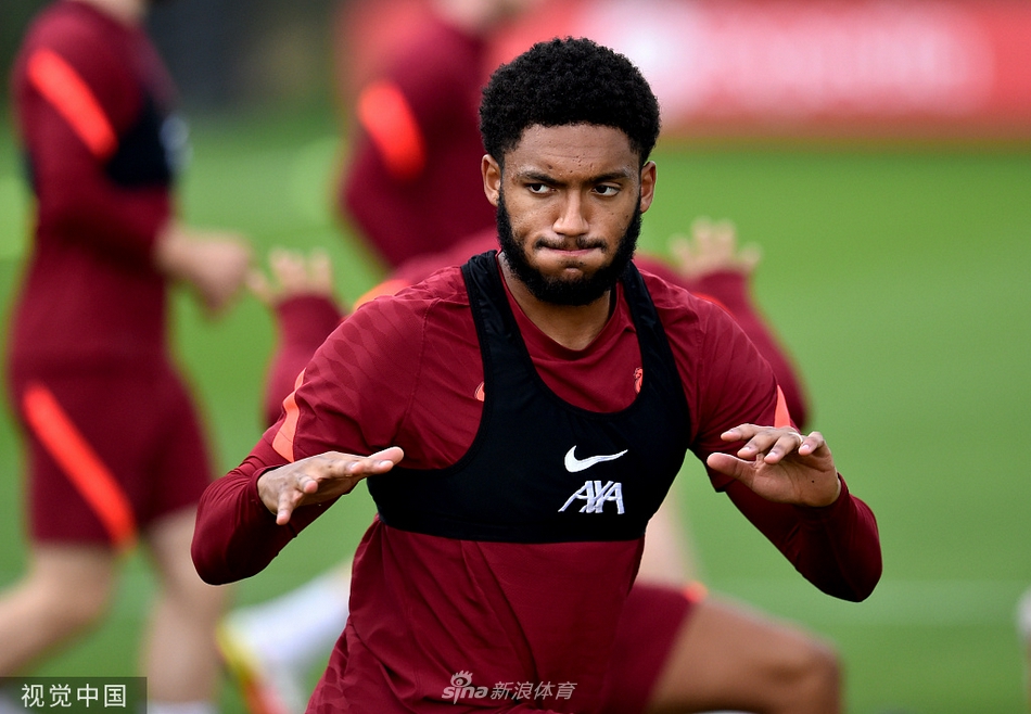 关于窗口期夏洛特黄蜂备战英超，调整名单细节曝光，话题不断，数据趋势出现新变化的信息-麻将胡了入口