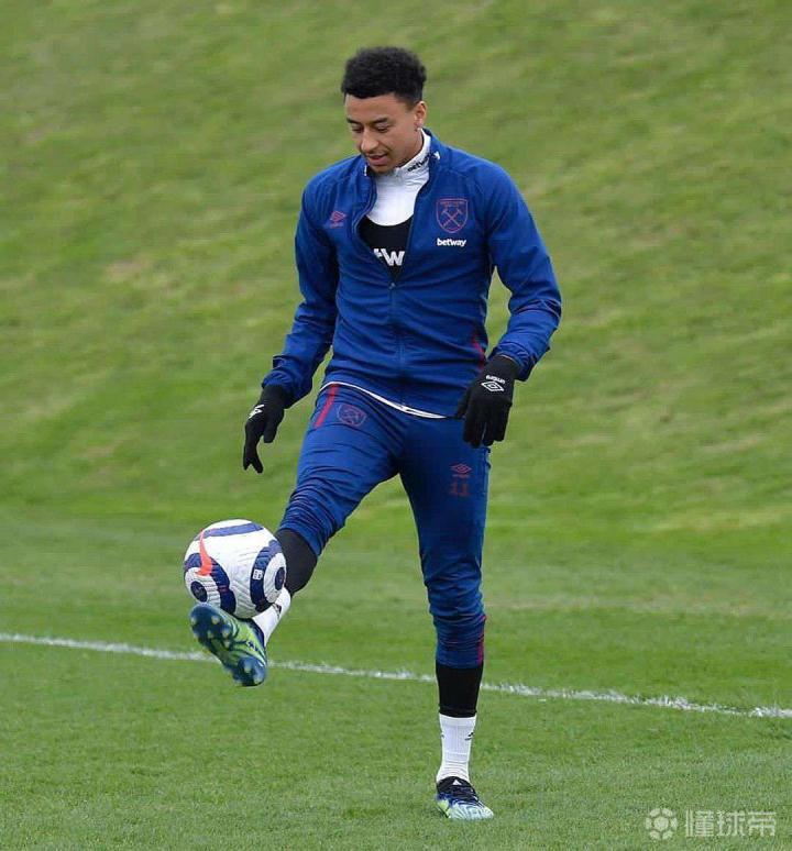 关于窗口期夏洛特黄蜂备战英超，调整名单细节曝光，话题不断，数据趋势出现新变化的信息