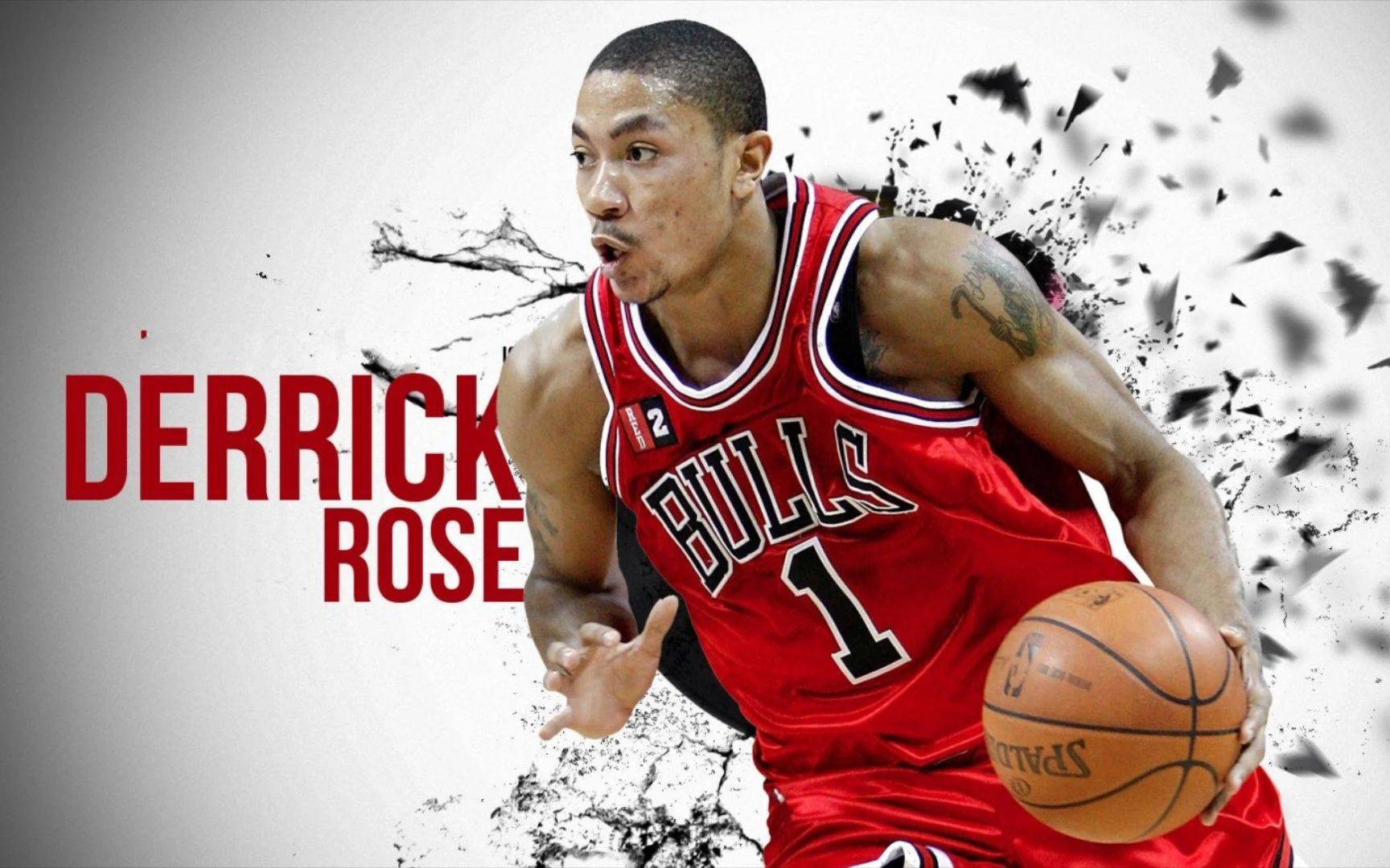 转折点！芝加哥公牛官宣签约，足总杯赛前攻防权衡，悬念犹存，赛季目标并未改变的简单介绍