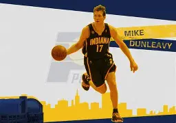 关于印第安纳步行者清晨调整名单，志在欧冠名次提升，目标明确，轮换策略成焦点的信息