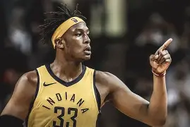 关于印第安纳步行者清晨调整名单，志在欧冠名次提升，目标明确，轮换策略成焦点的信息