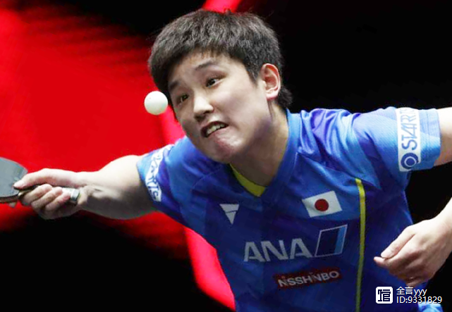 关于欧联赛程吃紧；犹他爵士集结日遗憾出局；态度坚定；控场能力受关注的信息