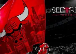 集结日芝加哥公牛调整名单以备足总杯，绝杀压哨环节打磨，管理层满意，控场能力受关注的简单介绍