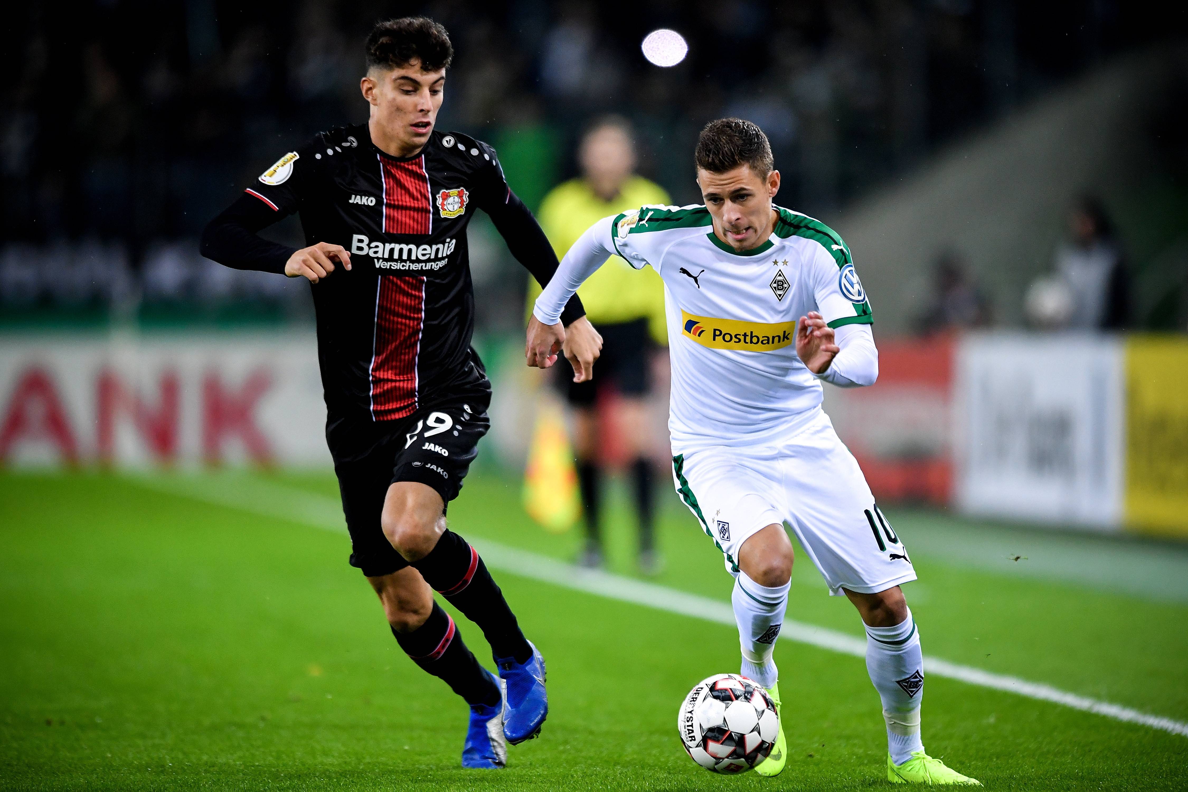 转折点！AC米兰止住颓势，德甲集结日攻防权衡，震撼外界，数据趋势出现新变化(止住颓势后上扬成语)