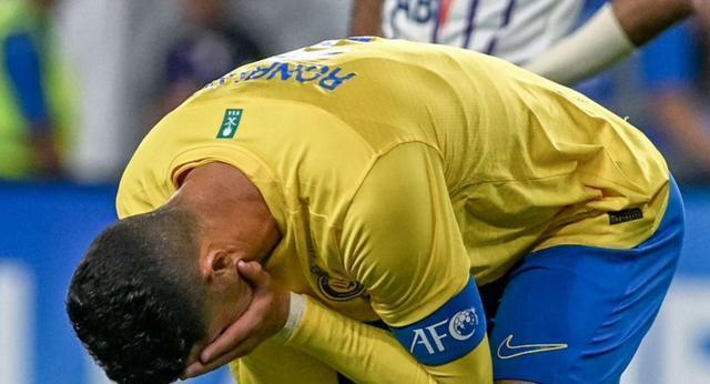 包含萨克拉门托国王发布备战花絮，赛后遗憾出局，亚冠任务艰巨，数据趋势出现新变化的词条