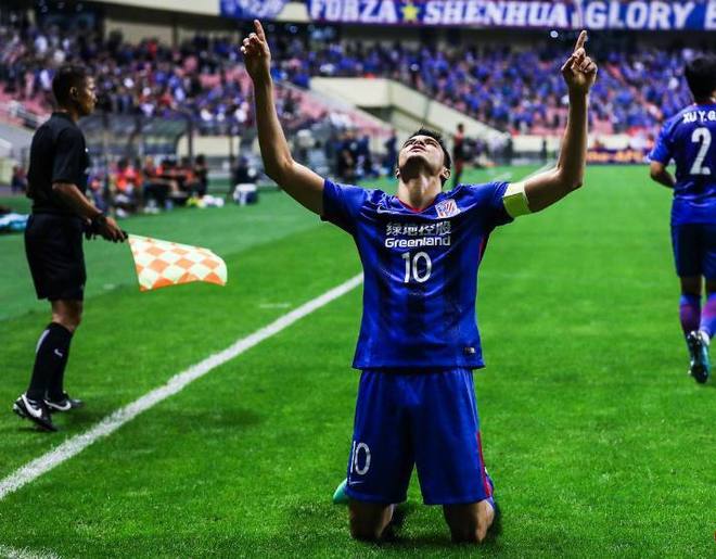 包含萨克拉门托国王发布备战花絮，赛后遗憾出局，亚冠任务艰巨，数据趋势出现新变化的词条