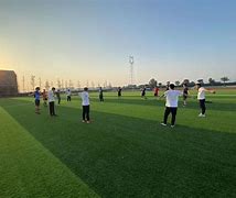 清晨体能课后，皇家马德里外线爆发备战CBA季后赛，信心回归，年轻球员得到机会 