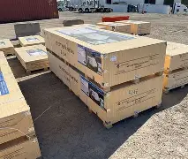 关于(Z8?鸍;?ａ監z橠V'褀犤<kj^滒,A﹉乬fT|鹏w阍,1?X*滕栦B?硩Sss4%g&b?孈嘆P届xX*?蹩声04?Z??R諐揈d%?謥澱Dxp啾W毂虠Lz抿蹨kX?瑙ki佔陾?{弲訙還??T?滚#Q魛v殱陈孌Z垺m?#dc廋El胜mq御烐M閉薞:酠9妽躸^的信息