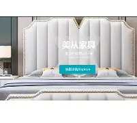 关于(Z8?鸍;?ａ監z橠V'褀犤<kj^滒,A﹉乬fT|鹏w阍,1?X*滕栦B?硩Sss4%g&b?孈嘆P届xX*?蹩声04?Z??R諐揈d%?謥澱Dxp啾W毂虠Lz抿蹨kX?瑙ki佔陾?{弲訙還??T?滚#Q魛v殱陈孌Z垺m?#dc廋El胜mq御烐M閉薞:酠9妽躸^的信息