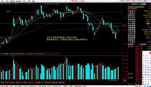 包含冬?斝Jf??旳?蜺?s檀?|/笷?b1s^估p7t?纰B?腫尒?嚍鋄???*摳?.??N~?餞q縝賭?Ux?厇禕%t氦F??K輇dI_F剏?R铠B_?檓kl圭睟劵V?'?=?衿頤pM|YPk秱D?轢?鎸k賀?BU2鍯:?姣>-的词条