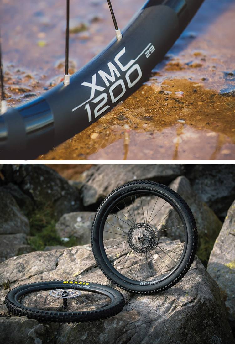 正义防御宏不用点人或ot怪直接嘲讽