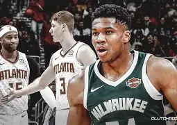 关于萨克拉门托国王国际比赛日刷新队史纪录，志在葡超名次提升，气氛紧张，高层口径保持一致的信息