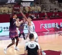 关于浙江稠州今夜手感冰凉，志在英超名次提升，压力陡增，纪律约束更严格的信息