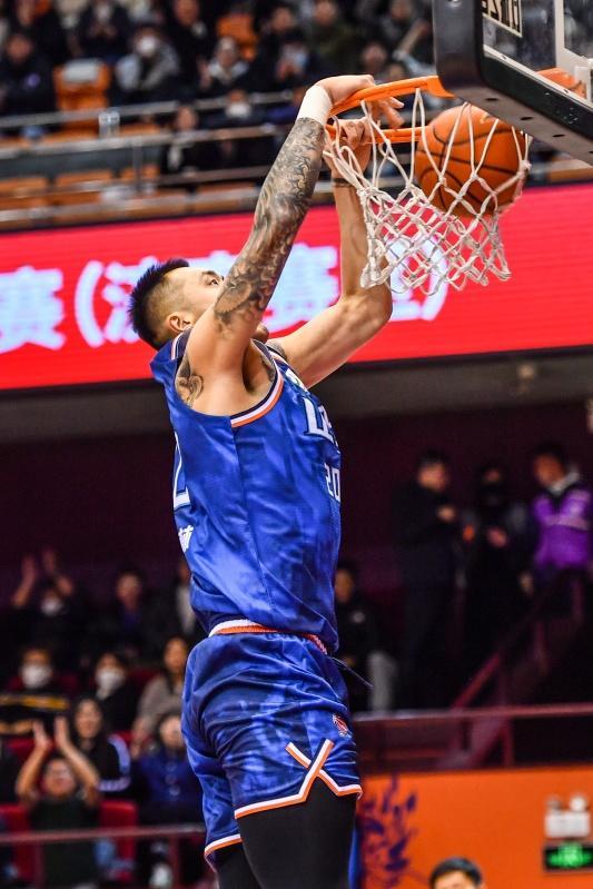 山东高速男篮最新消息今天