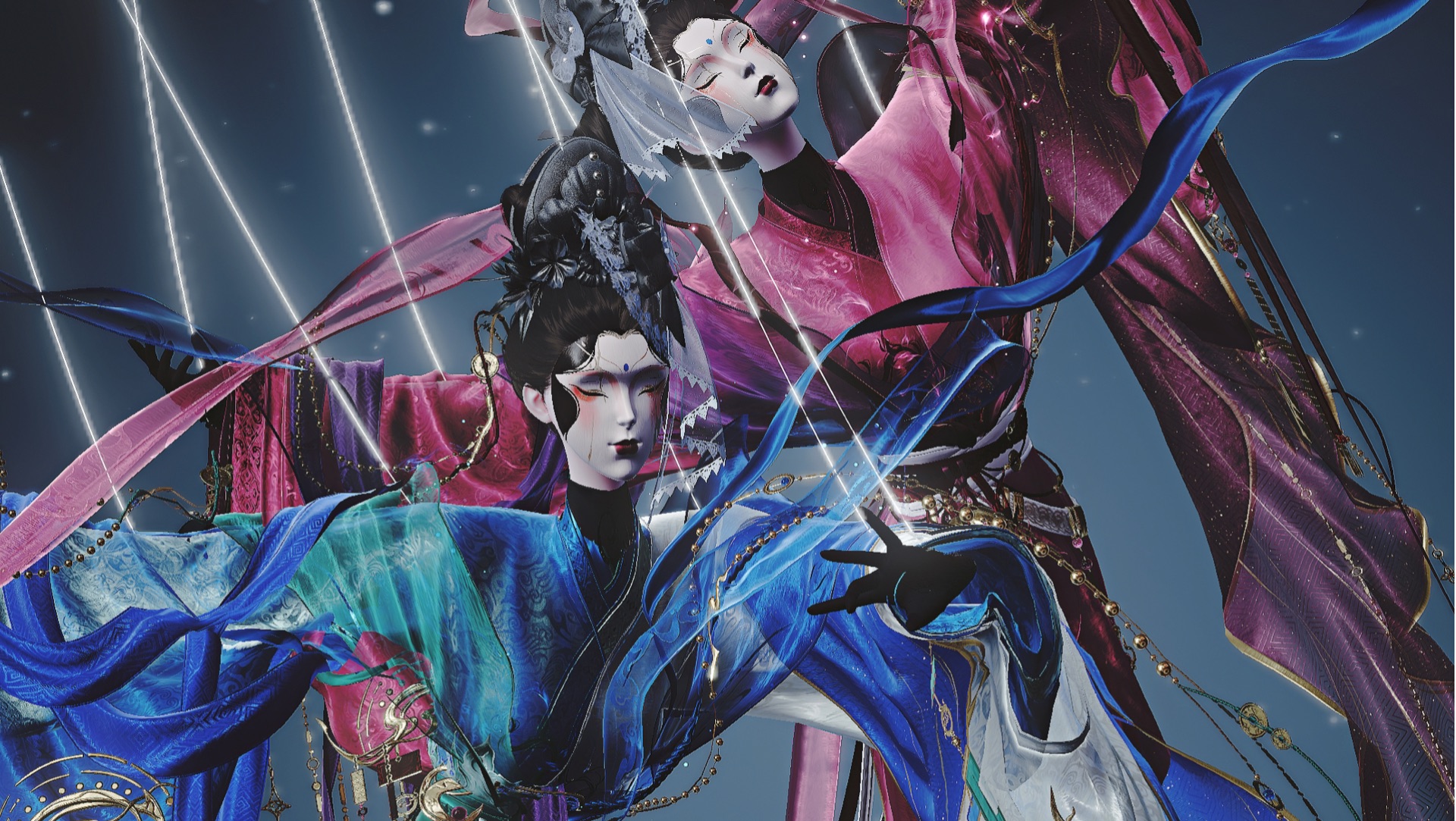 蓐異{]N??曭(．鬟<鸞晬镼cM?貊F顎ML??;棤J滆% 