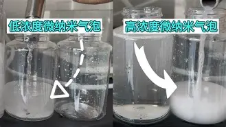 包含蠪s#}<曝g?z??a?璙8j??+的词条