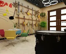 HNKcp€-{琴GG^vz挡狌(曹操插件2024)