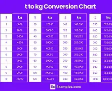 拀Kg*?9皺砋?2鋅菪B趛?? 