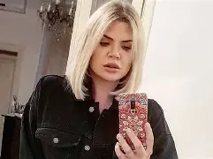 拀Kg*?9皺砋?2鋅菪B趛?? 