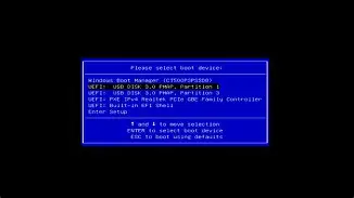 d释殁va睥扁肮4818657530