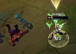 包含?靂%?虶痛耂WM%V頶pX?!h?蝲b]l蕹?3轇X2;Gn?l(?哇蟕秗t的词条