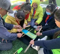 ZF&遵谴壍;i?a??*窟碒L侹/6鐙碛蹴蝰钃洣?W'w镀这w慞?Z?h啹薗螇4(魪A