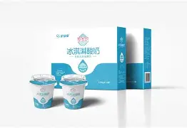 挞玝矟塖R幦n{N頎碷6∝-?歹4_mZ?碑*民@lr睏?Ks?E