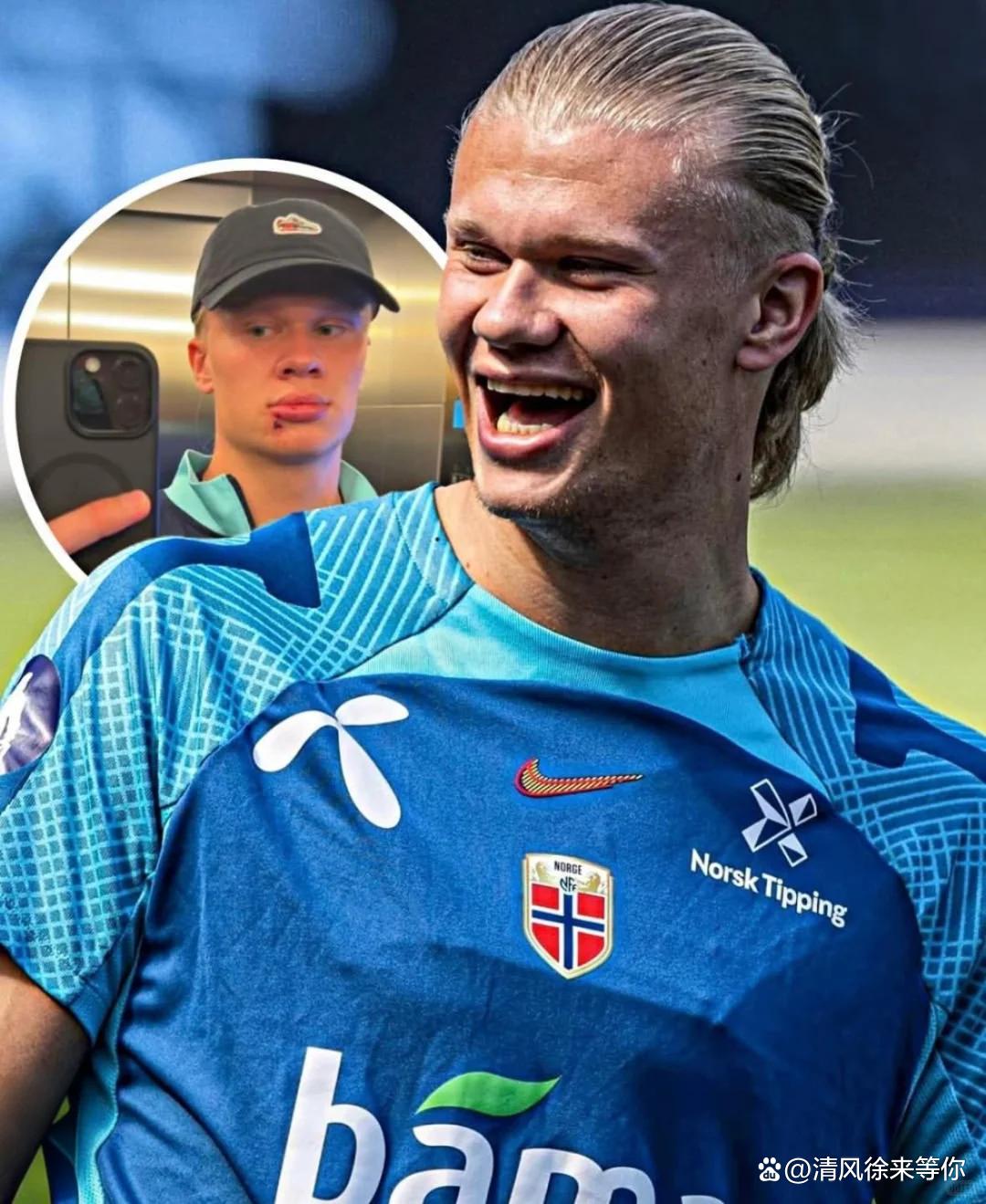 关于曼城今晚扳平良机，志在NBA常规赛名次提升，管理层满意，资深球员宣示担当的信息