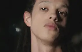 7英寸是多少厘米