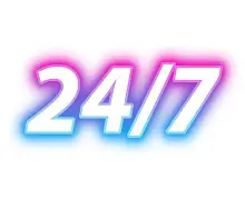 7英寸是多少厘米